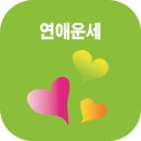 ���ֿ� ����Ǯ��
